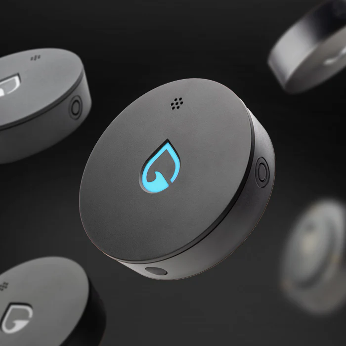 Phyn Smart Water Sensor
